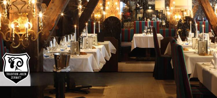 丹妮拉酒店(Hotel Daniela)图片