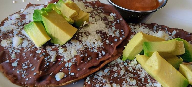 Palmerola国际酒店(Hotel Internacional Palmerola)图片