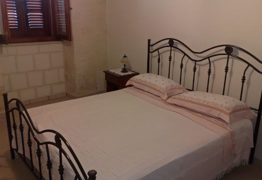 Appartamento Il Barco Hotel Overview