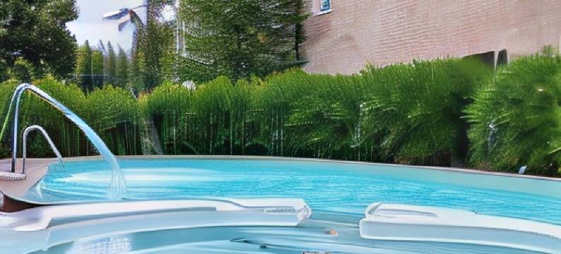 都灵蒙塔尔托城堡酒店(Montaldo Castle & Resort)图片