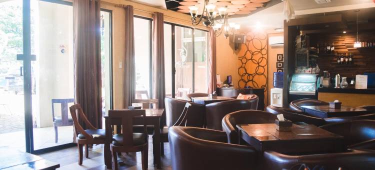 乡村饭店(Country Village Hotel)图片