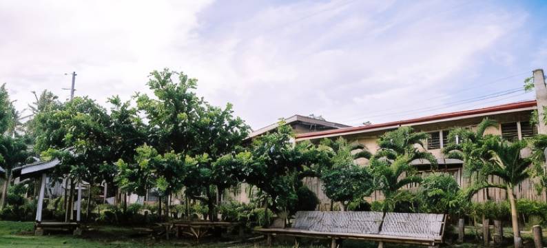 吉思公寓(Gaea's Apartments)图片