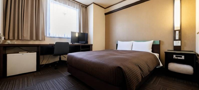 松本万屋酒店(Hotel Matsumoto Yorozuya)图片