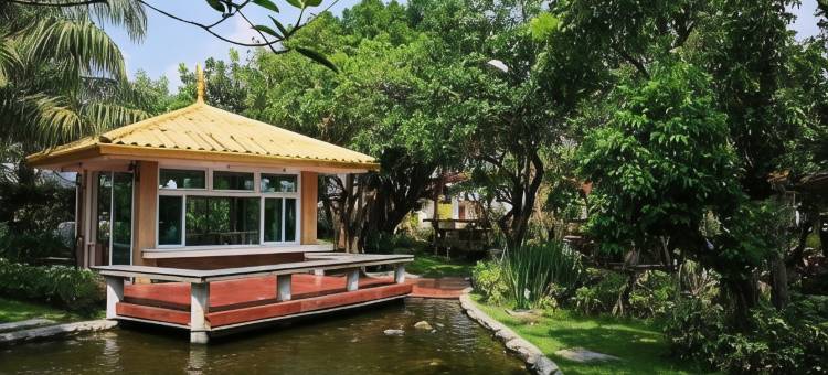 December To Remember House图片