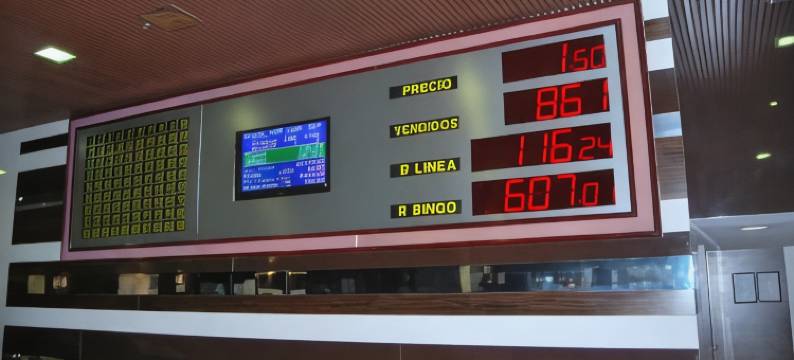 阿利坎特学生旅舍(Estudiotel Alicante)图片