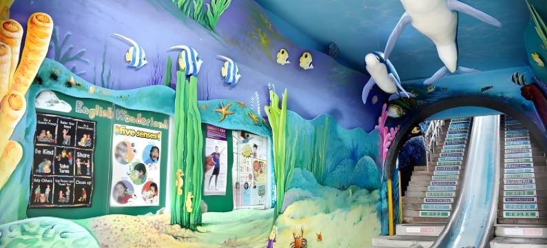 Sea Café九份金瓜石景观民宿图片