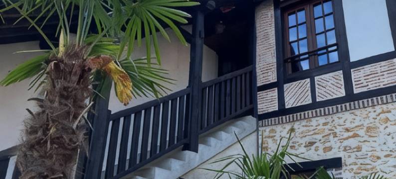 库朗巴庄园(Domaine du Cellier de la Couronne)图片