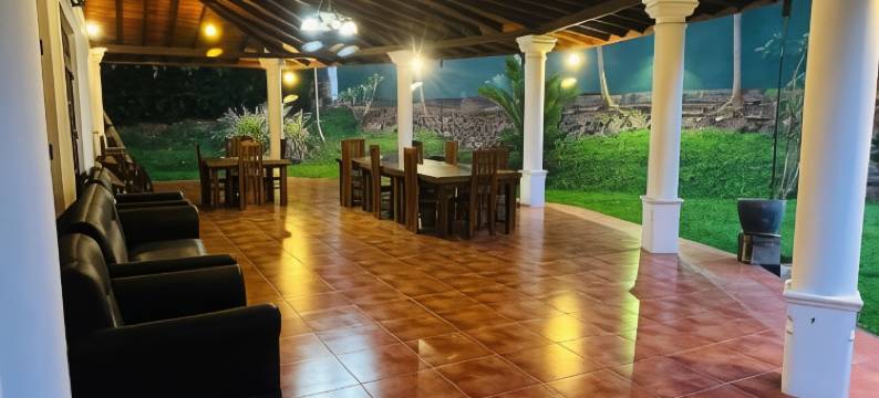 国王别墅(THE KINGS VILLA)图片