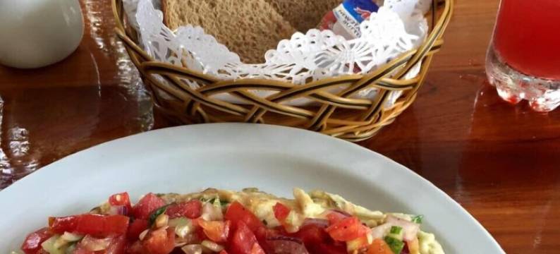 大臣酒店(The Chancellor Hotel)图片