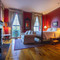 Cromwell Manor Inn酒店