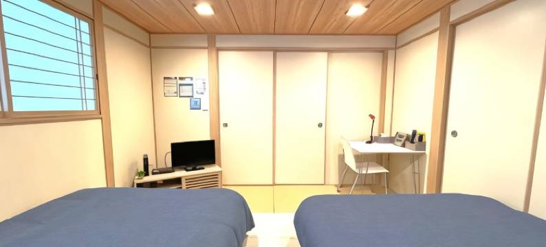 Luana Sanjuusangendo图片