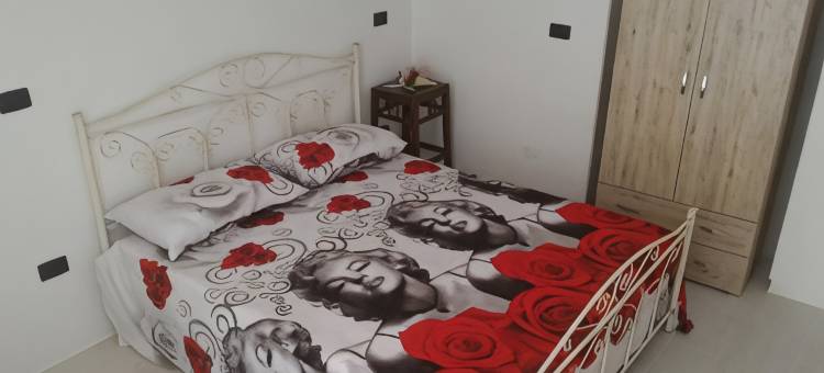 美丽人生酒店(La Vita E' Bella)图片