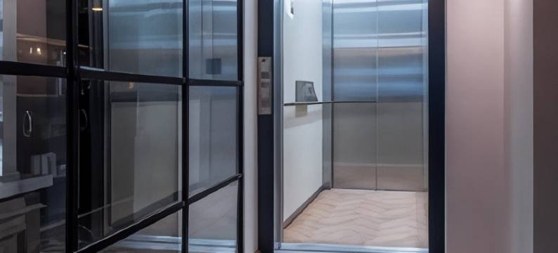 库巴赫酒店(Hotel Kühbacher)图片