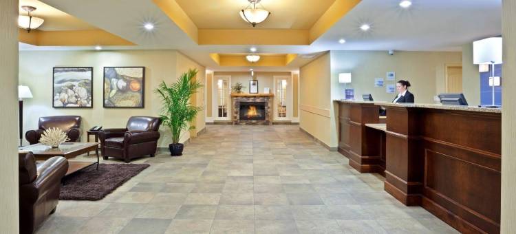 湾景酒店 (2256610)(Bayview Hotel)图片