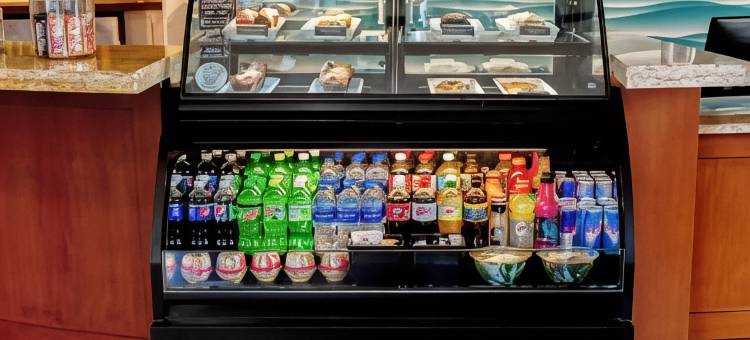 玛丽湖/奥兰多北凯悦嘉轩酒店(Hyatt Place Lake Mary Orlando North)图片