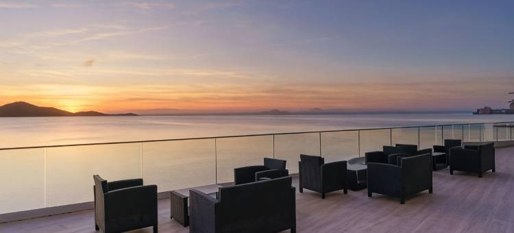 AluaSun Doblemar图片