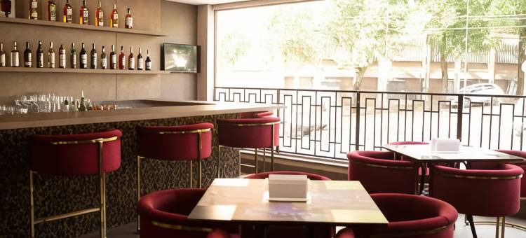 佛罗伦萨酒店(Hotel Florença)图片