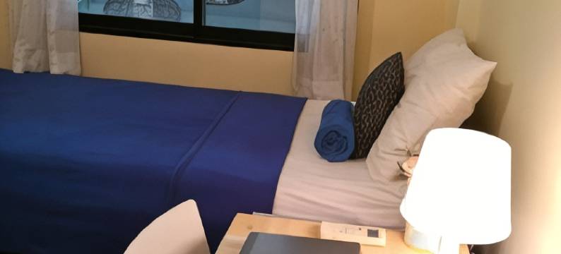 陈查拉99酒店(Chan Cha la 99 Hostel)图片