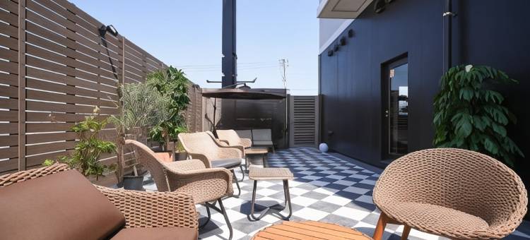 Super Hotel Shikoku-Chuo图片