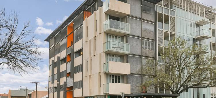 索霍酒店(The Soho Hotel)图片