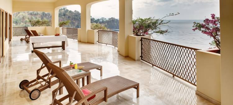 巴塞罗巴亚尔塔港酒店 - 全包(Barceló Puerto Vallarta - All Inclusive)图片