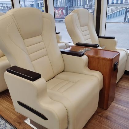 普陀山+南海观音2日1晚私家团