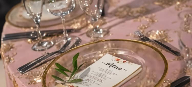 哥伦布市中心万丽酒店(Renaissance Columbus Downtown Hotel)图片