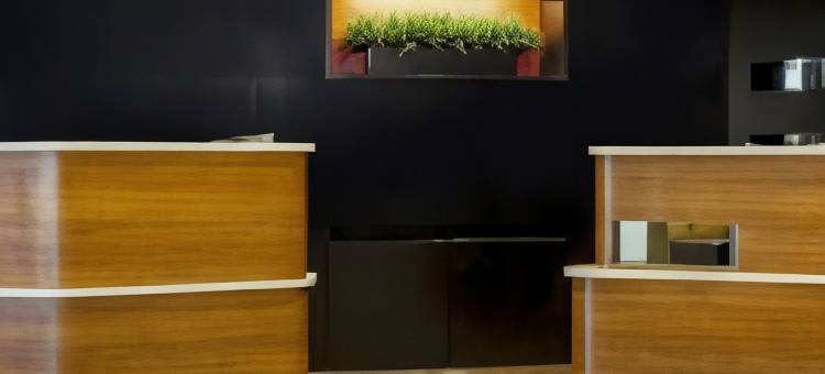 达拉斯阿林顿南万怡酒店(Courtyard Dallas Arlington South)图片