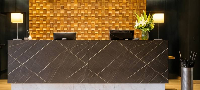 诺贝尔宫酒店(Nobel Palace)图片