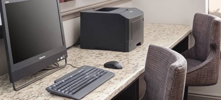 Residence Inn Shelton Fairfield County图片