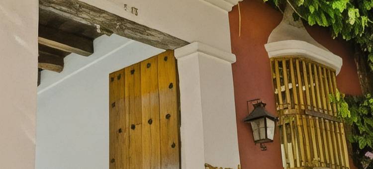 法兰达精品班图酒店 - Radisson Individuals 旗下成员(Hotel Bantu by Faranda Boutique, a Member of Radisson Individuals)图片