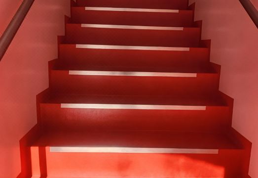 Victoria BoardinghouseHotel Overview