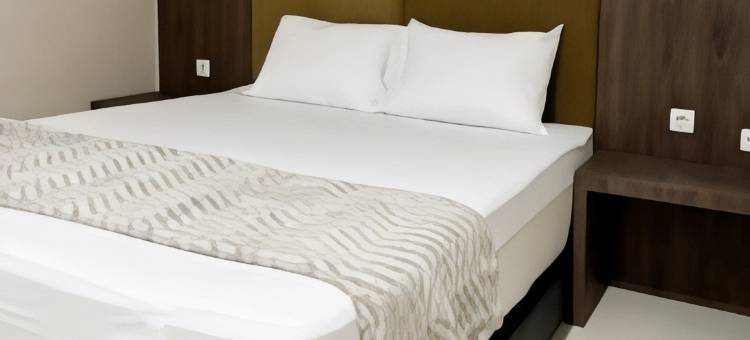 Mandapa Penthouse图片