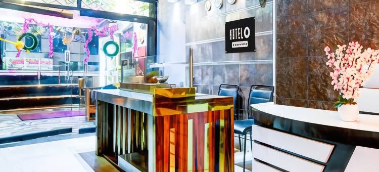 Hotel O Kolkata Quest Mall图片