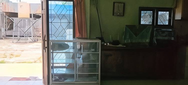 Penginapan Syariah Hesti Husni图片