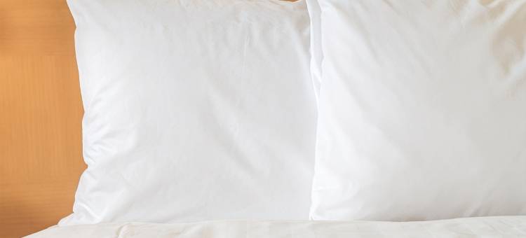 伯明翰 - 因弗内斯烛木套房酒店(Candlewood Suites BIRMINGHAM - INVERNESS by IHG)图片