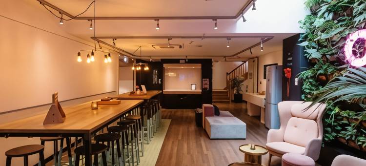 荷兰马斯特里赫特酒店(The Dutch Maastricht)图片