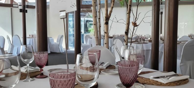 欧莱尔尤吉酒店(Hotel Olajauregi)图片