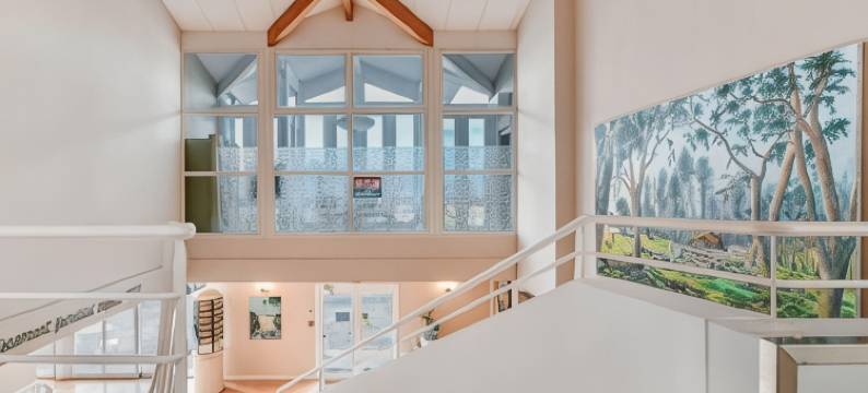 温泉之家酒店(Logis Thermal)图片