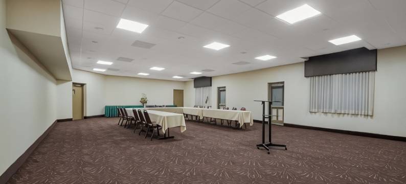 西德普特福德贝斯特韦斯特酒店(Best Western Philadelphia South - West Deptford Inn)图片