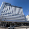 Hotel Gran Vivenzo Belo Horizonte