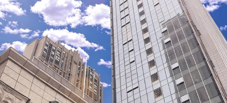 蜜巢民宿(武汉大学东湖店)图片