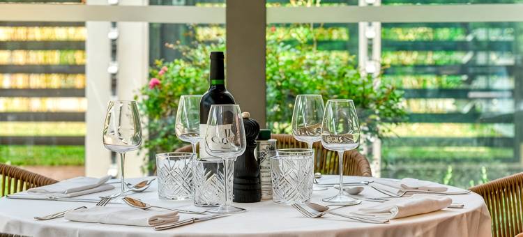 Zenitude酒店拉瓦拉迪埃尔, 凯悦臻选酒店(Zenitude La Valadière, Ascend Hotel Collection)图片