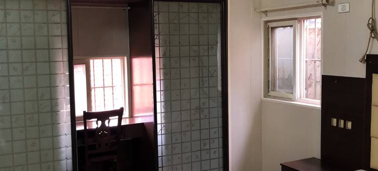 应城鸿洋宾馆图片