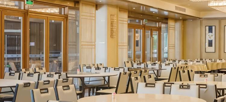 纳海公寓(吴川鼎龙湾水世界店)图片