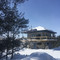 Secluded Lookout Cabin- Fishing, ATV Trails, Canoe, Kayak & Campfires.