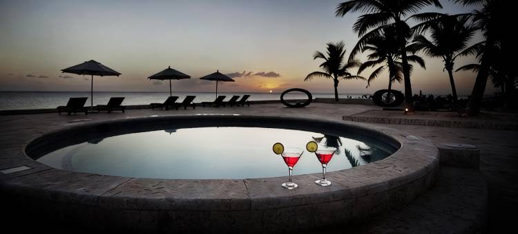 Viva Dominicus Palace by Wyndham, A Trademark All Inclusive图片