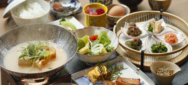 京都御室 花传抄(共立度假村) - 仅限成人(Omuro Kadensho(Kyoritsu Resorts)-Adults only)图片