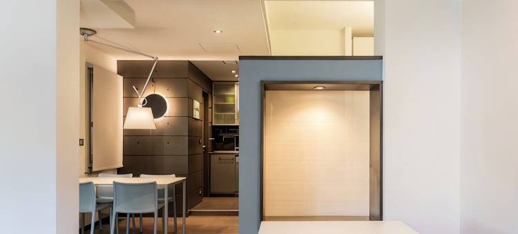 Plaka: Stylish Flat Overlooking Cathedral Sq. CM1图片