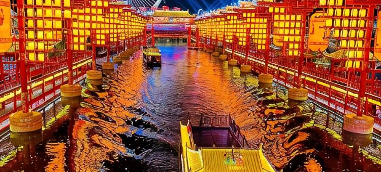 麗枫酒店(唐山世博广场万达店)图片
